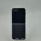 Samsung Galaxy Z Flip6 - Zilver - 256 GB - Fysieke simkaart + eSIM