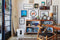 Sonos Sub (Gen 3) - Draadloze subwoofer - Diepe bass - Zwart