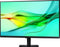 Samsung ViewFinity S6 - 32