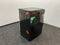 Inventum VWM8030B - Wasmachine - 8kg - 14 programma's - 1400 toeren - Energieklasse A-30% - Steam Clean - Zwart