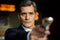 De Premier - DVD - Actie/thriller met Koen De Bouw (2017)