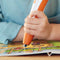 tiptoi® - Starter Set - Ontdek de Boerderij - Nederlands