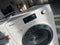MIELE T1 EXCELLENCE ECOSPEED 8KG WARMTEPOMPDROGER A+++