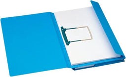 COMBIMAP JALEMA SECOLOR FO 20MM BLAUW