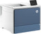 HP Color LaserJet Enterprise 5700dn - Laserprinter - Dubbelzijdig printen (automatisch) - Kleur