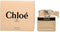 Chloé by Chloé 75 ml - Eau de Parfum - Damesparfum