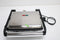 Tefal GC241D - Panini Grill - 2000W - RVS - 29 x 26 cm
