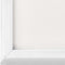 vidaXL - Fotolijsten - 3 - st - voor - wand - of - tafel - 40x50 - cm - MDF - wit