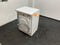 AEG LF628600 - Wasmachine - ProSense - Anti-allergie programma