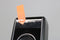 eufy Dual 2K - Videodeurbel - Dual-Camera Bewegingsdetectie Gezichtsherkenning (batterij gevoed)