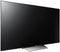 Sony Bravia KD-65XD8505 - Ultra HD LCD TV - 65 inch - Google TV - Zwart