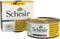 Schesir Adult Hondenvoer - Kip & Konijn - 170 gr