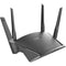 D-LINK EXO AC1900 Smart Mesh Wi-Fi Router