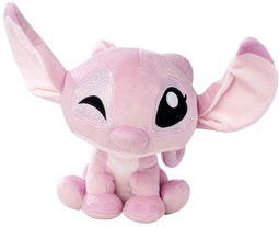 Pluche Disney - Doorables Angel (25cm)