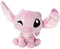 Pluche Disney - Doorables Angel (25cm)