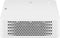 LG CineBeam PF610P - Beamer - 1000 ANSI lumens - 120 Inch beeldgrootte