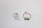 Huawei Band 10 - Smartband - Hartslagmeting SpO₂-monitoring - Roze