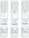 Chanel Allure Homme Sport 60 ml