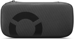 Lenovo GX41S75358 - Opbergtas - Beschermhoes voor Lenovo Legion Go S - Zwart