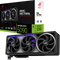 ASUS ROG Astral - GeForce RTX 5090 - 32GB GDDR7 OC Edition