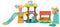 VTech Rol & Dol Dieren - Speeltuin - Inclusief Kaat Koe - 10 melodietjes