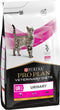 Pro Plan Veterinary Diets Feline Ur Urinary Kip - Kattenvoer - 5 kg