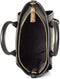 Handtas Michael Kors Avril