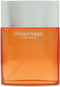 Clinique Happy Men 100 ml Eau de Cologne - Herenparfum