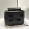 Philips 5000 series - Airfryer 9L met 2 manden - Stoomfunctie - Krokant en minder vet