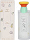 Bvlgari Petits & Mamans Eau de Toilette