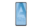 SAMSUNG Galaxy A52s - 5G - 128 GB - 64 MP - Zwart