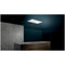 Siemens LR97CAQ20 - Plafondunit - VoiceControl - App bediening