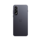 OnePlus Nord 5 - Smartphone - 12GB RAM - 512GB opslag - Grijs