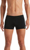 Nike Swim Hydrastrong - Square Leg - Trekkoord - Zwart