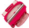 Kipling INIKO - Rugzak 18L - Waterafstotend - True Pink