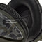 Turtle Beach Recon 70 - Gaming Headset - 40mm-luidsprekers - Groen Camo