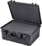 MAX PRODUCTS Gereedschapskoffer (leeg) 1 stuks Universeel (b x h x d) 502 x 415 x 246 mm