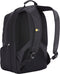 Case Logic RBP315 - Laptop Rugzak 15 inch - Waterbestendig - Zwart