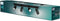 Philips Kosipo - opbouwspot - 4-lichts - zwart