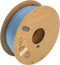Polymaker PA04004 - 3D-printfilament - Milieuvriendelijk - Muted Blue (1 stuk)