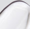 Dermalogica Multivitamin power firm Oogcrème - 15ml