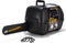 McCulloch CS 380 Kettingzaag met Extra Ketting & Koffer 16''