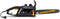 McCulloch CSE 2040S elektrische kettingzaag - 2000W - Zwaardlengte 40cm
