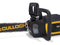 McCulloch CSE 2040S elektrische kettingzaag - 2000W - Zwaardlengte 40cm