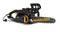 McCulloch CSE 2040S elektrische kettingzaag - 2000W - Zwaardlengte 40cm