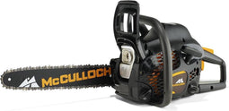 McCulloch kettingzaag CS 42STE 14
