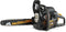 McCulloch kettingzaag CS 42STE 14