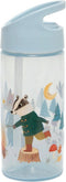 Petit Monkey | Drinkfles Bonfire Animals