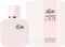 Lacoste Lacoste L.12.12 Rose Edp Vapor 35 Ml