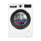 Bosch WGG246Z5NL - Voorlader Wasmachine - 9 kg - 1600 tpm - Energieklasse A - Wit